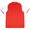 Arsenal Home Match Jersey Player Version 2025/26 - Image 2