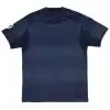 Real Madrid Away Jersey 2025/26