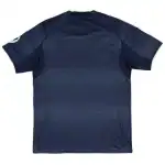 Real Madrid Away Jersey 2025/26
