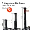 💥Last Day💝 Clearance Sale🔥   3-in-1 Electric Hydraulic Car Jack - Image 5