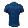 France Home Match Jersey Player Version World Cup 2026 - Image 2