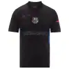 Barcelona x Travis Scott Away Match Jersey 2024/25 - Image 3