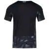 Argentina Goalkeeper Jersey World Cup 2026 - Image 2