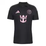 Inter Miami Away Match Jersey Player Version 2026