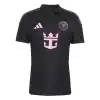Inter Miami Unveil The Presagio Away Jersey 2026 - Image 2