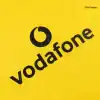 Borussia Dortmund Home Jersey Full Kit 2025/26 - Image 4