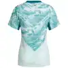Women's Portugal Away Jersey World Cup 2026