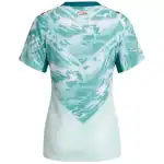 Women's Portugal Away Jersey World Cup 2026