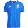 Italy Home Match Jersey Player Version World Cup 2026