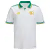 Roma Third Jersey 2025/26 - Image 2