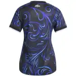 Women's Argentina Away Jersey World Cup 2026