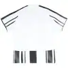 Juventus Home Jersey 2025/26 - Image 4
