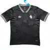 Juventus Third Jersey 2025/26 - Image 2
