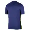 Atletico Madrid Away Jersey 2025/26 - Image 3