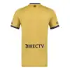 Boca Juniors Away Jersey 2025/26
