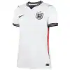 Women's England Home Jersey World Cup 2026 - Image 2