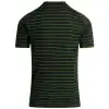 Celtic Away Jersey 2025/26 - Image 2