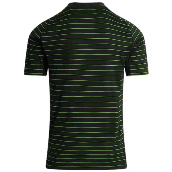Celtic Away Jersey 2025/26 - Image 2