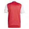 Arsenal Home Match Jersey Player Version 2025/26 - Image 3