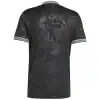 Juventus Third Jersey 2025/26 - Image 4