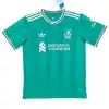 Liverpool Third Jersey 2025/26 - Image 3