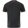 Bayern Munich Third Jersey Kit 2025/26