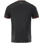 Bayern Munich Third Jersey Kit 2025/26