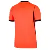 Netherlands Home Jersey World Cup 2026 - Image 2