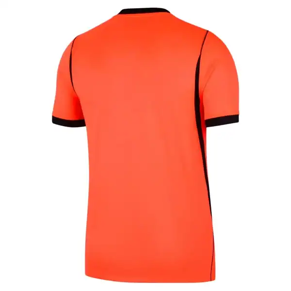 Netherlands Home Jersey World Cup 2026 - Image 2