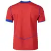 PSG Third Jersey 2025/26 - Image 2