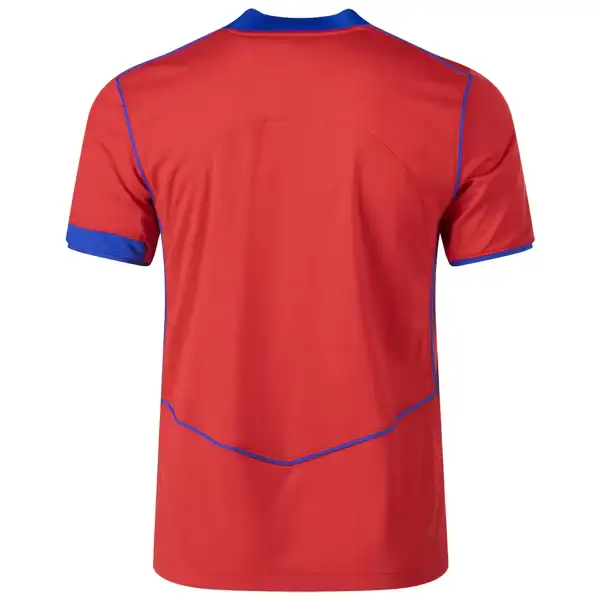 PSG Third Jersey 2025/26 - Image 2