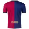 Barcelona x Travis Scott Cactus Jack Home Jersey 2024/25 - Image 2
