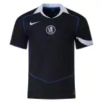 Chelsea Third Match Jersey Player Version 2025/26