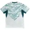 Portugal Away Jersey World Cup 2026 - Image 2