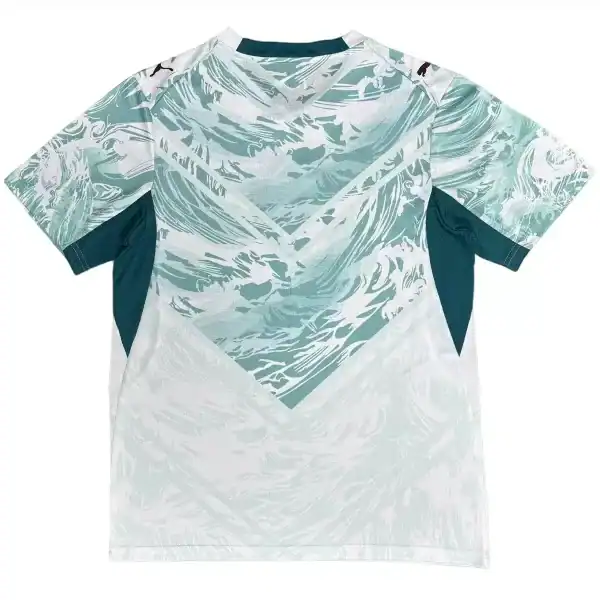 Portugal Away Jersey World Cup 2026 - Image 2