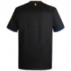 Manchester United Third Jersey 2025/26 - Image 4