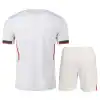 Chelsea Away Jersey Kit 2025/26 - Image 4