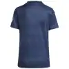Women's Real Madrid Away Jersey 2025/26