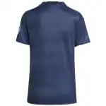Women's Real Madrid Away Jersey 2025/26