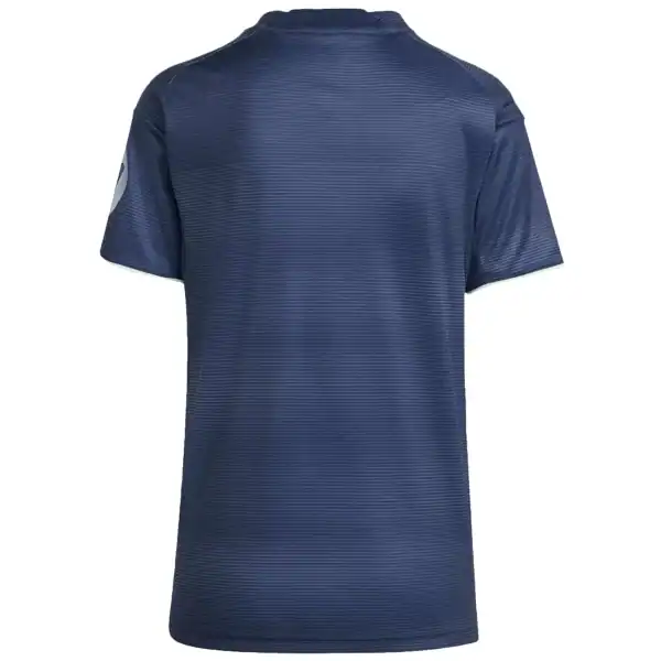 Women's Real Madrid Away Jersey 2025/26 - Image 1