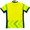 Australia Home Jersey 2025 - Image 4