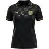 Women's Portugal 'Black Panther' Special Edition Jersey World Cup 2026 - Image 2