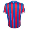 Crystal Palace Home Jersey 2025/26 - Image 2