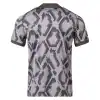 Bayern Munich x BSTN Collection Jersey 2025 - Image 4