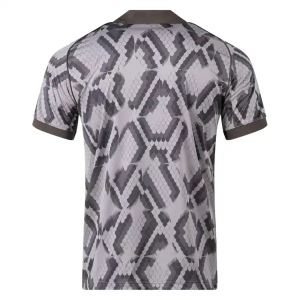 Bayern Munich x BSTN Collection Jersey 2025 - Image 4