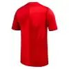 Canada Home Jersey World Cup 2026 - Image 3