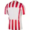 Atletico Madrid Home Jersey 2025/26 - Image 4