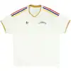 Venezuela Away Jersey World Cup 2026 - Image 3