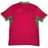 Morocco Home Jersey World Cup 2026 - Image 4