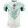 Portugal Away Match Jersey Player Version World Cup 2026 - Image 2